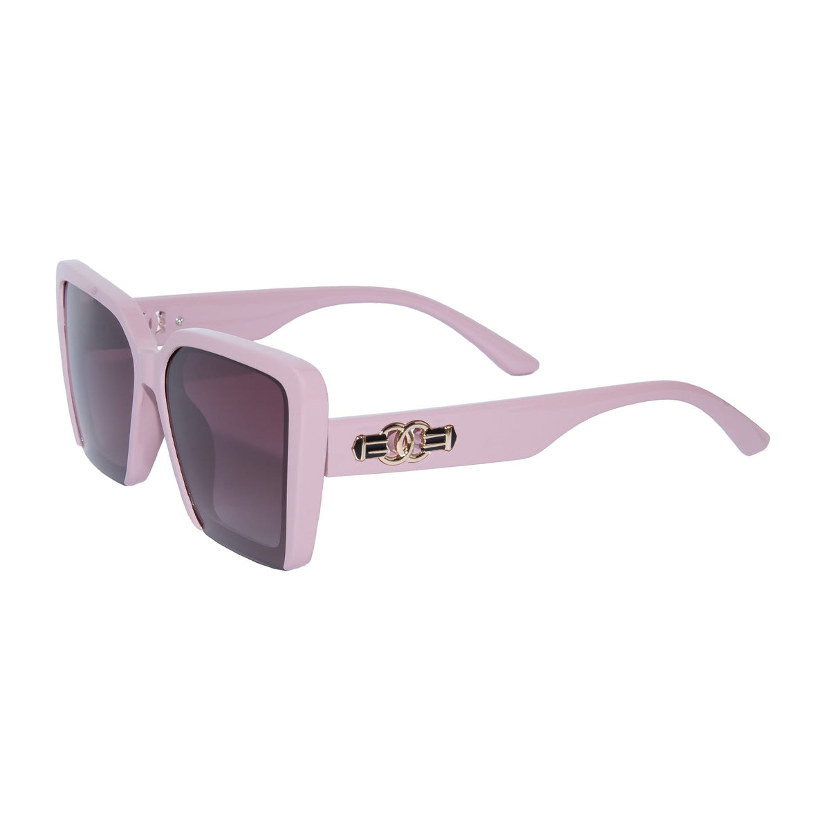 LENTES DE SOL UV400 MUJER DPC7803 GARAVANI GARAVANI