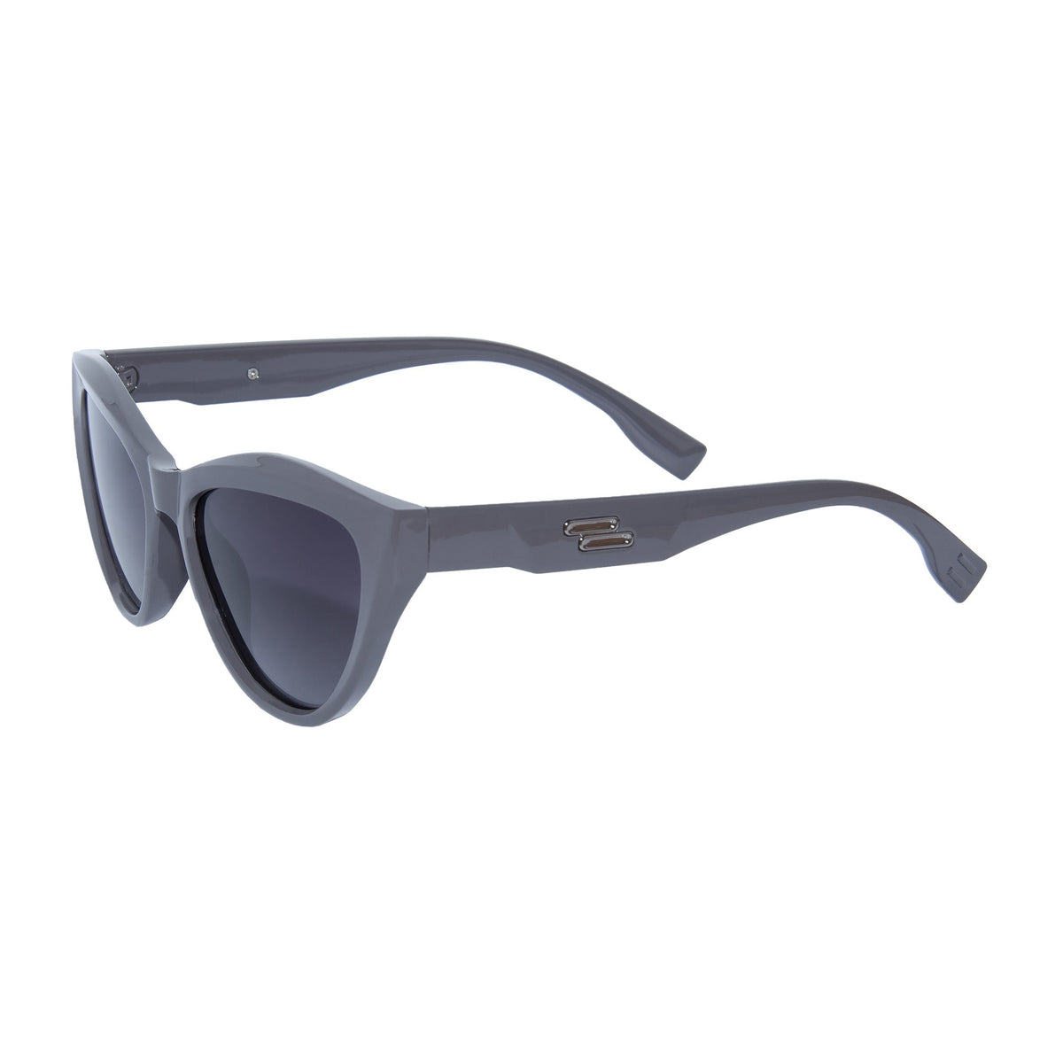 LENTES DE SOL UV400 MUJER DPC7804 GARAVANI GARAVANI