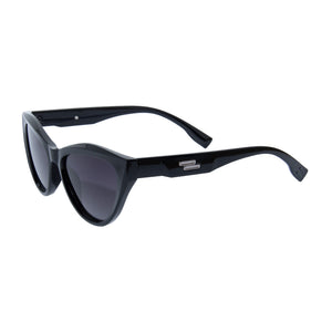 LENTES DE SOL UV400 MUJER DPC7804 GARAVANI GARAVANI