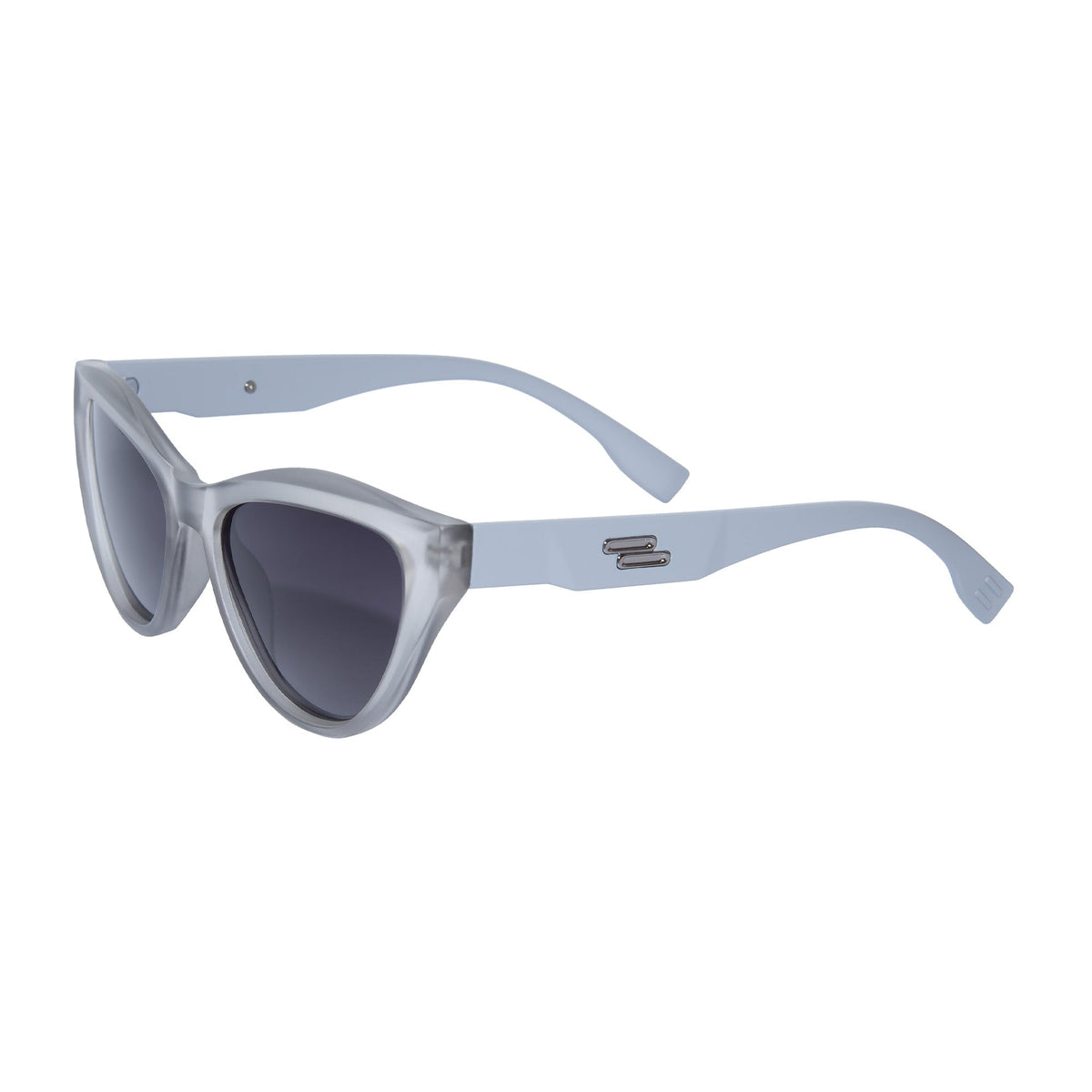LENTES DE SOL UV400 MUJER DPC7804 GARAVANI GARAVANI