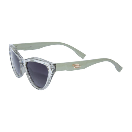 LENTES DE SOL UV400 MUJER DPC7804 GARAVANI GARAVANI