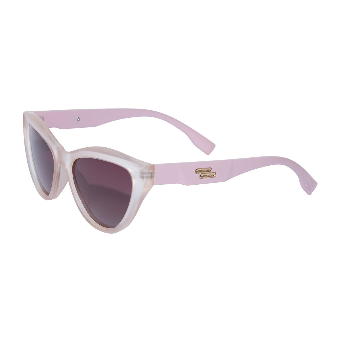 LENTES DE SOL UV400 MUJER DPC7804 GARAVANI GARAVANI