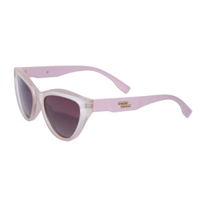 LENTES DE SOL UV400 MUJER DPC7804 GARAVANI GARAVANI