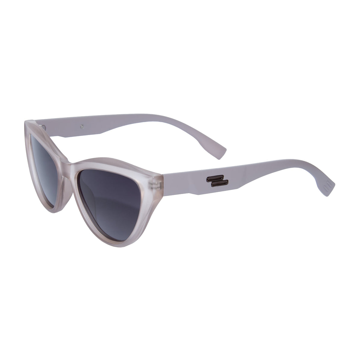 LENTES DE SOL UV400 MUJER DPC7804 GARAVANI GARAVANI