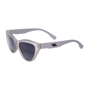LENTES DE SOL UV400 MUJER DPC7804 GARAVANI GARAVANI
