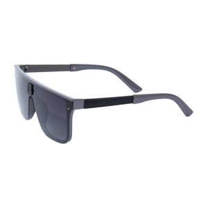 LENTES DE SOL UV400 MUJER DPC7805 GARAVANI GARAVANI