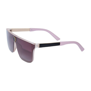 LENTES DE SOL UV400 MUJER DPC7805 GARAVANI GARAVANI