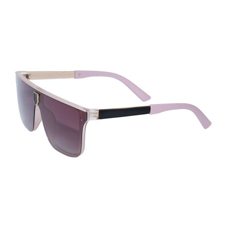 LENTES DE SOL UV400 MUJER DPC7805 GARAVANI GARAVANI