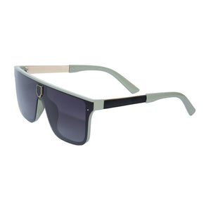 LENTES DE SOL UV400 MUJER DPC7805 GARAVANI GARAVANI