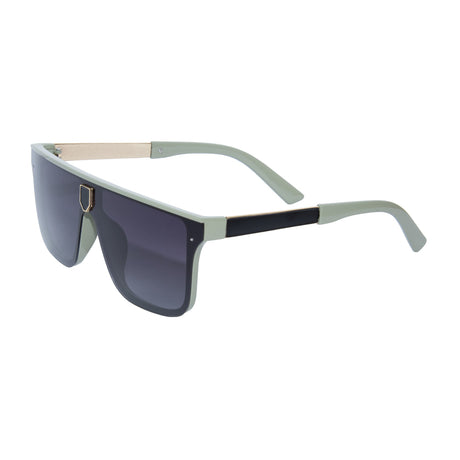 LENTES DE SOL UV400 MUJER DPC7805 GARAVANI GARAVANI