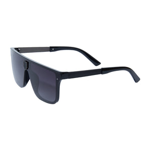 LENTES DE SOL UV400 MUJER DPC7805 GARAVANI GARAVANI
