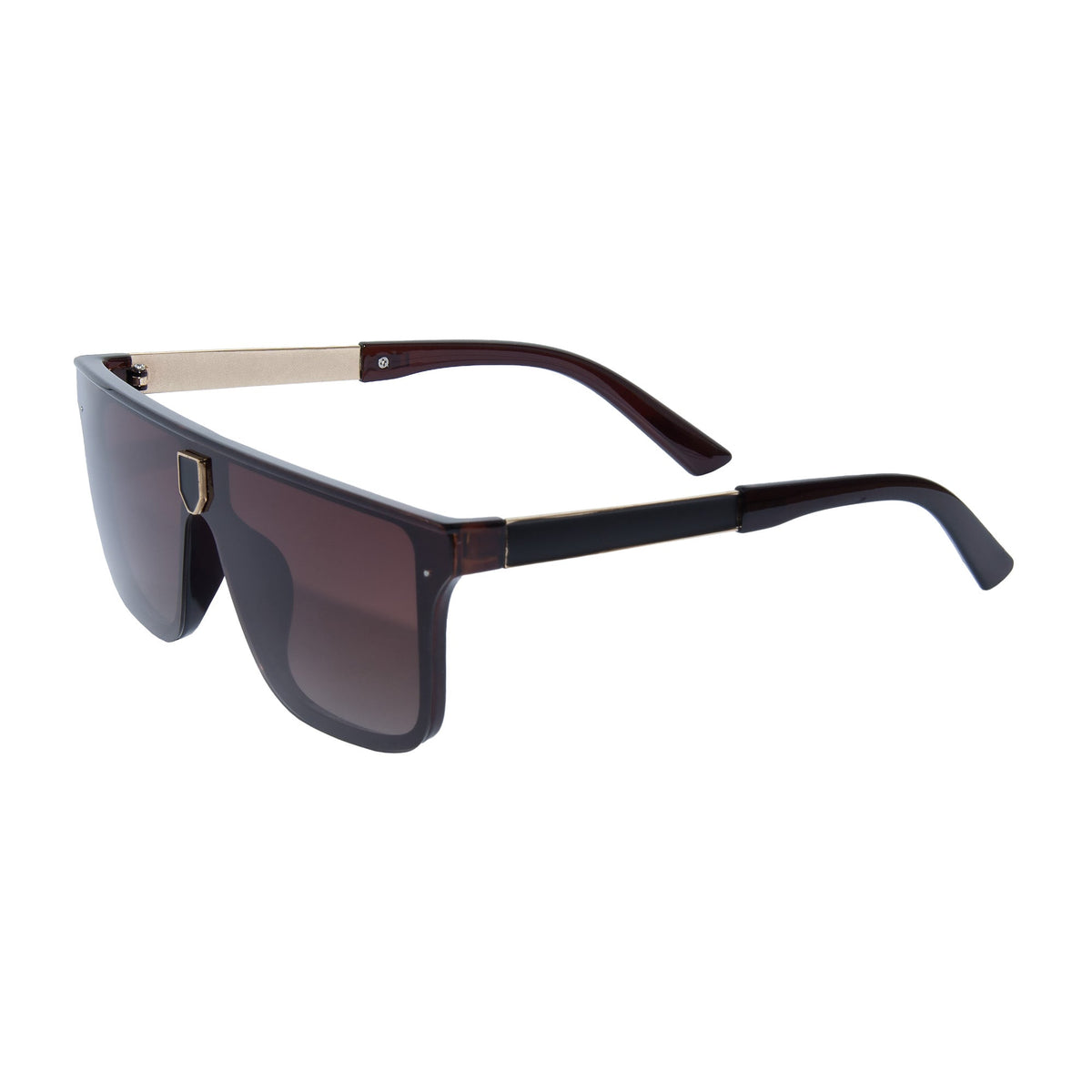 LENTES DE SOL UV400 MUJER DPC7805 GARAVANI GARAVANI