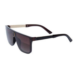LENTES DE SOL UV400 MUJER DPC7805 GARAVANI GARAVANI