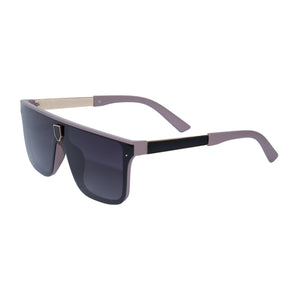 LENTES DE SOL UV400 MUJER DPC7805 GARAVANI GARAVANI