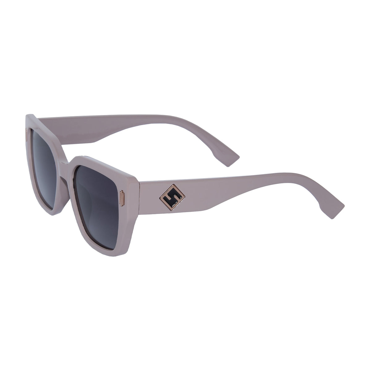 LENTES DE SOL UV400 MUJER DPC7806 GARAVANI GARAVANI