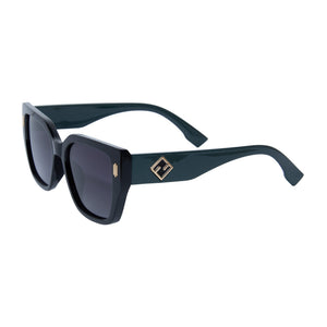 LENTES DE SOL UV400 MUJER DPC7806 GARAVANI GARAVANI