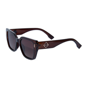 LENTES DE SOL UV400 MUJER DPC7806 GARAVANI GARAVANI