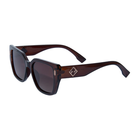 LENTES DE SOL UV400 MUJER DPC7806 GARAVANI GARAVANI