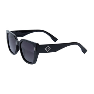 LENTES DE SOL UV400 MUJER DPC7806 GARAVANI GARAVANI