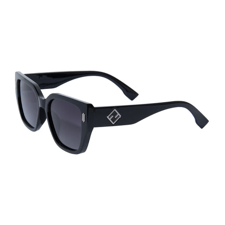 LENTES DE SOL UV400 MUJER DPC7806 GARAVANI GARAVANI