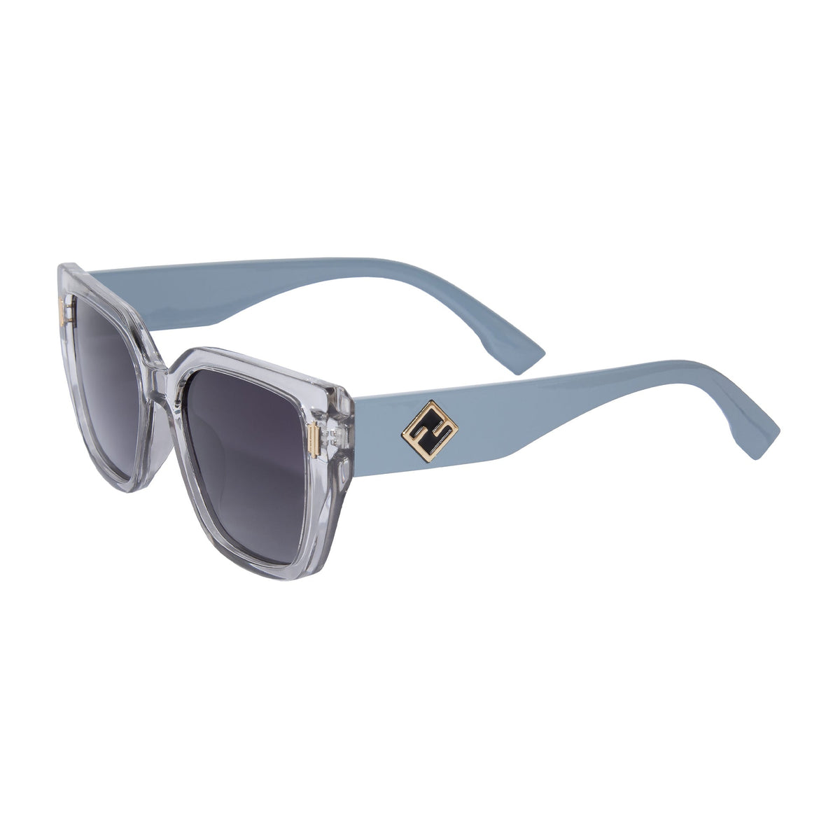 LENTES DE SOL UV400 MUJER DPC7806 GARAVANI GARAVANI