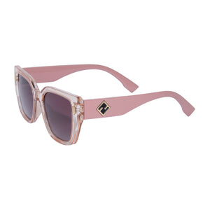 LENTES DE SOL UV400 MUJER DPC7806 GARAVANI GARAVANI