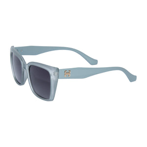 LENTES DE SOL UV400 MUJER DPC7807 GARAVANI GARAVANI
