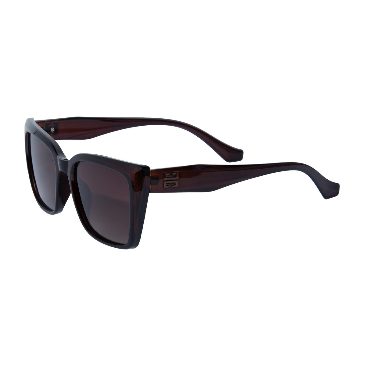 LENTES DE SOL UV400 MUJER DPC7807 GARAVANI GARAVANI