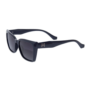 LENTES DE SOL UV400 MUJER DPC7807 GARAVANI GARAVANI