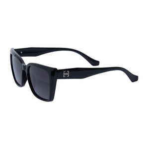 LENTES DE SOL UV400 MUJER DPC7807 GARAVANI GARAVANI