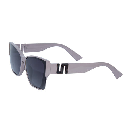 LENTES DE SOL UV400 MUJER DPC7808 GARAVANI GARAVANI