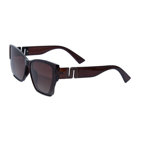 LENTES DE SOL UV400 MUJER DPC7808 GARAVANI GARAVANI