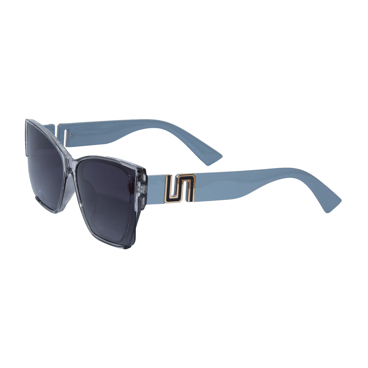 LENTES DE SOL UV400 MUJER DPC7808 GARAVANI GARAVANI