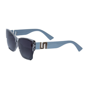 LENTES DE SOL UV400 MUJER DPC7808 GARAVANI GARAVANI