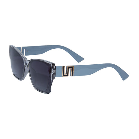 LENTES DE SOL UV400 MUJER DPC7808 GARAVANI GARAVANI