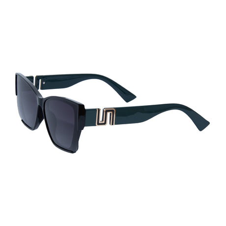 LENTES DE SOL UV400 MUJER DPC7808 GARAVANI GARAVANI