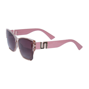 LENTES DE SOL UV400 MUJER DPC7808 GARAVANI GARAVANI
