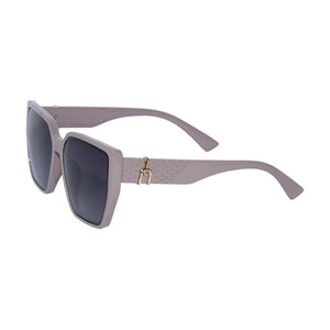 LENTES DE SOL UV400 MUJER DPC7809 GARAVANI GARAVANI