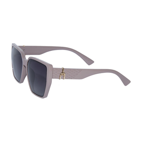 LENTES DE SOL UV400 MUJER DPC7809 GARAVANI GARAVANI