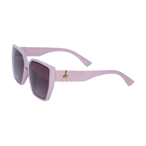 LENTES DE SOL UV400 MUJER DPC7809 GARAVANI GARAVANI