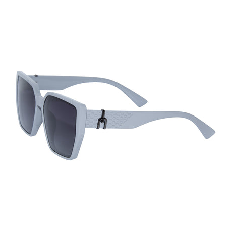 LENTES DE SOL UV400 MUJER DPC7809 GARAVANI GARAVANI