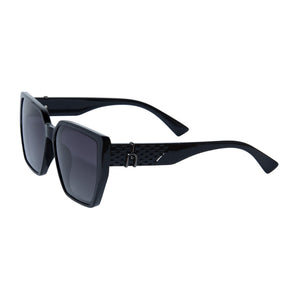 LENTES DE SOL UV400 MUJER DPC7809 GARAVANI GARAVANI