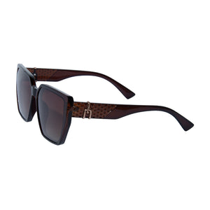 LENTES DE SOL UV400 MUJER DPC7809 GARAVANI GARAVANI