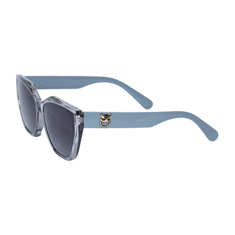 LENTES DE SOL UV400 MUJER DPC7810 GARAVANI GARAVANI