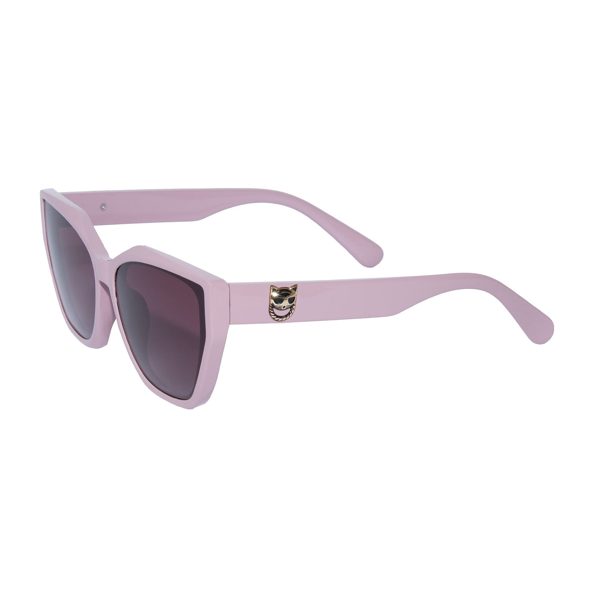 LENTES DE SOL UV400 MUJER DPC7810 GARAVANI GARAVANI