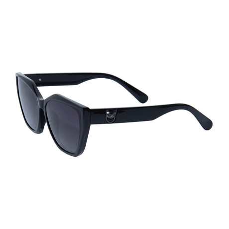 LENTES DE SOL UV400 MUJER DPC7810 GARAVANI GARAVANI