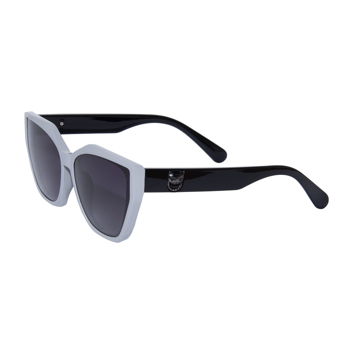 LENTES DE SOL UV400 MUJER DPC7810 GARAVANI GARAVANI