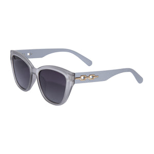 LENTES DE SOL UV400 MUJER DPC7811 GARAVANI GARAVANI