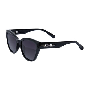 LENTES DE SOL UV400 MUJER DPC7811 GARAVANI (Copia) GARAVANI