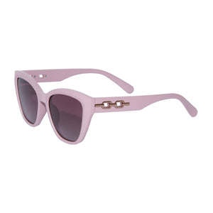 LENTES DE SOL UV400 MUJER DPC7811 GARAVANI (Copia) (Copia) GARAVANI